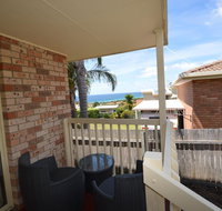 Telopea Cottage - Accommodation Gladstone