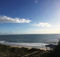 Telperon 2 rooms 3-4 Guests - Accommodation Gladstone