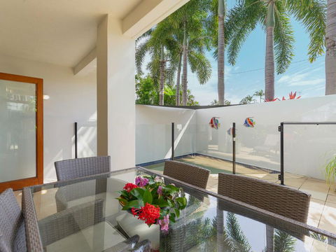 Templemoon - Accommodation Gladstone 2
