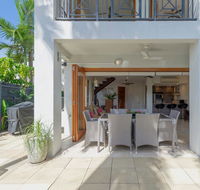 Templemoon - Accommodation Gladstone