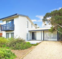 Tennis Elbow - Accommodation Gladstone