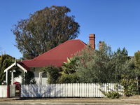 Book Tenterfield Accommodation Vacations Accommodation Gladstone Accommodation Gladstone