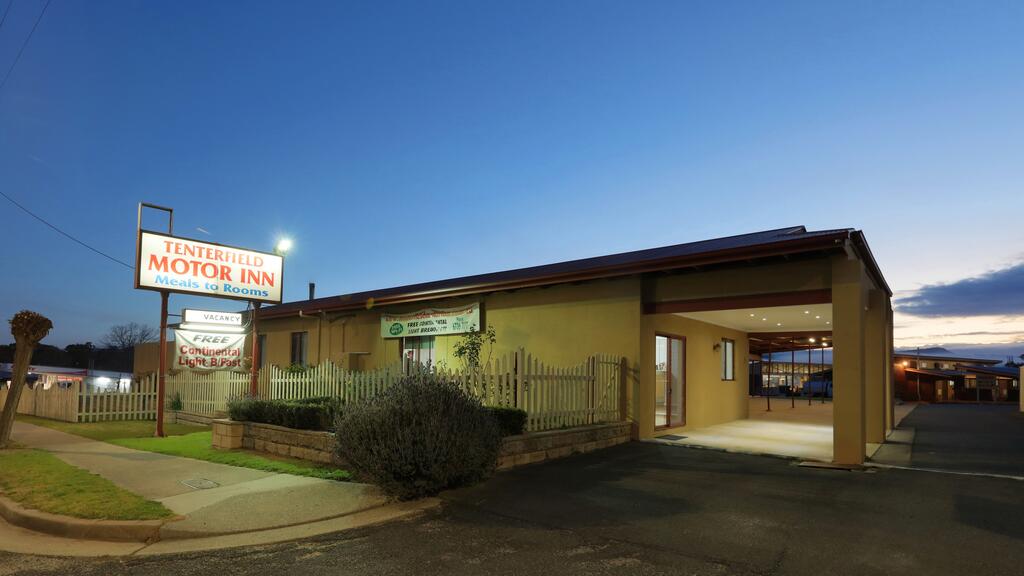 Elcombe NSW Accommodation Gladstone