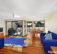 Terrigal Gem - 3/9 Auld Street Terrigal - Accommodation Gladstone