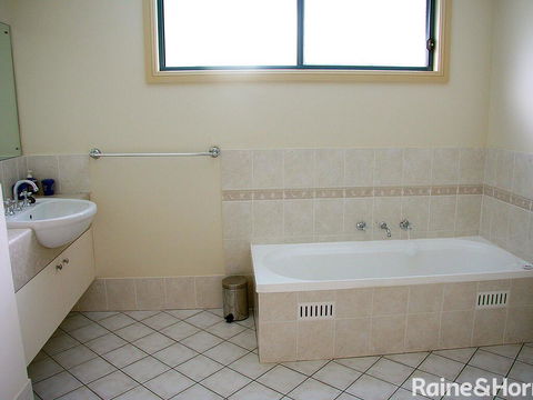 Terrigal Gem - 3/9 Auld Street, Terrigal - Accommodation Gladstone 3