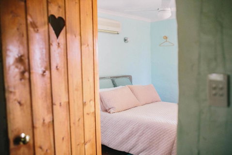 Terroir Auburn - Accommodation Gladstone 1