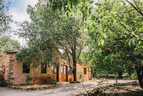 Terroir Auburn - Accommodation Gladstone 0