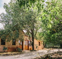 Terroir Auburn - Accommodation Gladstone