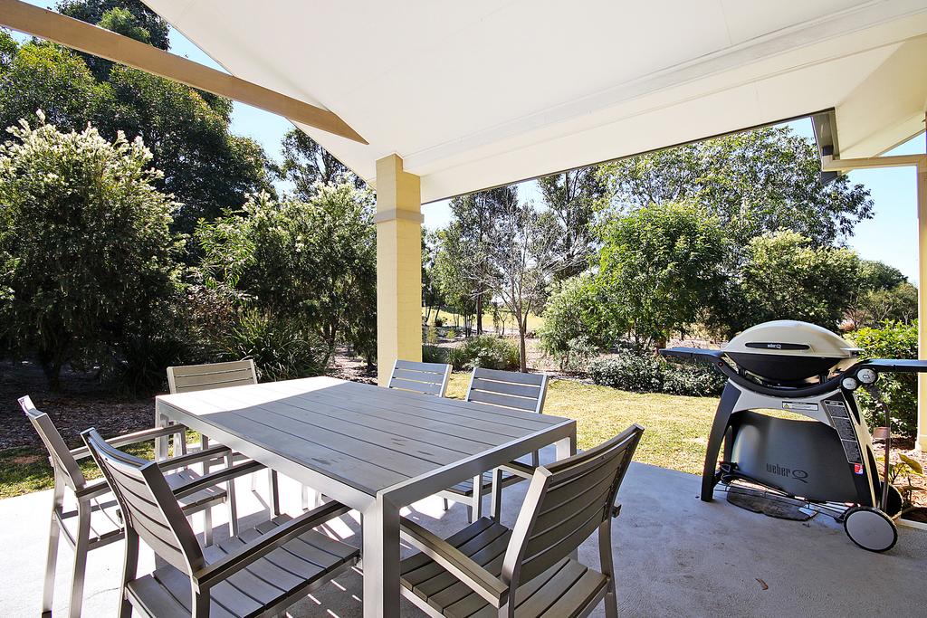 Rothbury NSW Accommodation Gladstone
