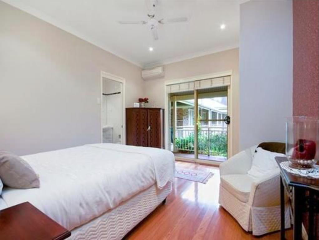 Yattalunga NSW Accommodation Gladstone