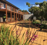 The Anglesea Beach House ADVENTURE RETREAT - Accommodation Gladstone