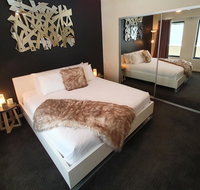 The Arcadia Apartment - Accommodation Gladstone
