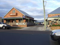 Book Goulburn Accommodation Vacations Accommodation Gladstone Accommodation Gladstone