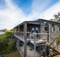 The Bantry 1 Merimbula - Accommodation Gladstone
