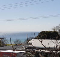 The Bay Apartment - Accommodation Gladstone