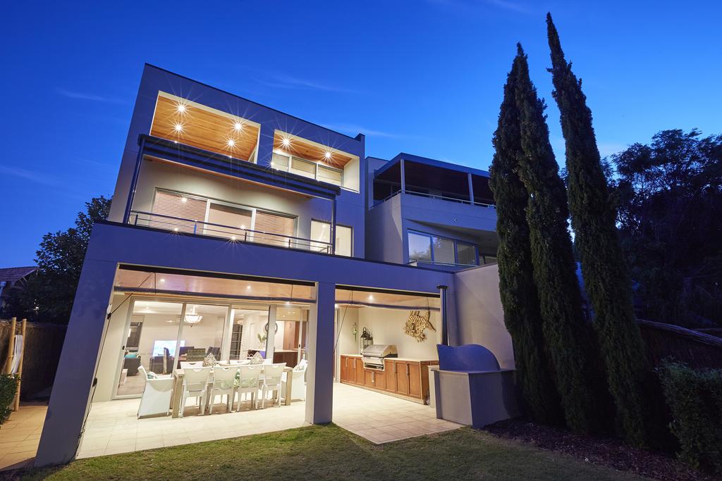  Accommodation Gladstone