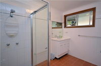 Book North Haven Accommodation Vacations Accommodation Gladstone Accommodation Gladstone