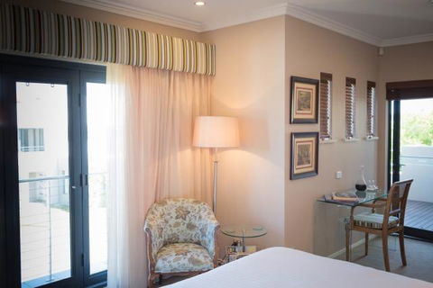 The Beach House At Bayside - Accommodation Gladstone 2