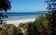 The Beach Shack - thumb 1
