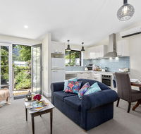 Birch Lane - Accommodation Gladstone