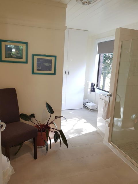 Birch Lane - Accommodation Gladstone 34