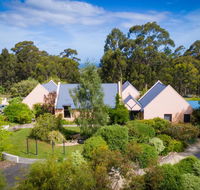 Parnella Accommodation - Accommodation Gladstone