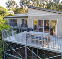 Freycinet Haven - Accommodation Gladstone