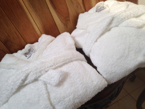 Ellie\'s Cottages - Accommodation Gladstone 21
