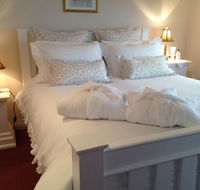Ellie's Cottages - Accommodation Gladstone