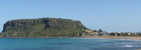 Ellie\'s Cottages - Accommodation Gladstone 28