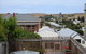 Ellie\'s Cottages - thumb 5
