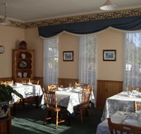 Lucinda BB - Accommodation Gladstone