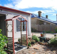 Oatlands Retreat - Accommodation Gladstone