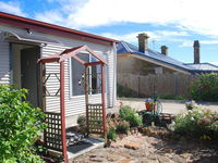 Book Oatlands Accommodation Vacations Accommodation Gladstone Accommodation Gladstone