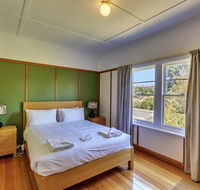 Tarraleah Estate - Accommodation Gladstone