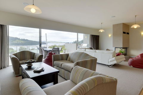The Cove Kettering - Accommodation Gladstone 18