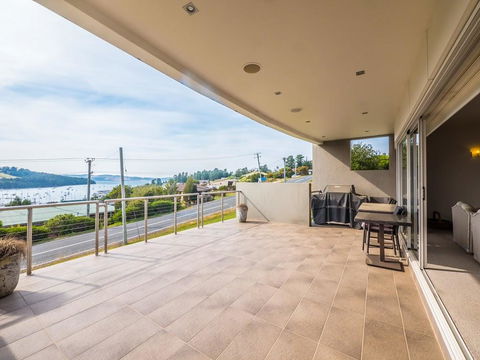 The Cove Kettering - Accommodation Gladstone 29