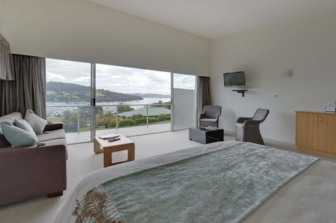 The Cove Kettering - Accommodation Gladstone 21