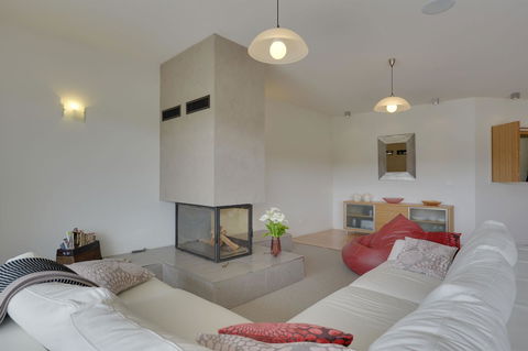 The Cove Kettering - Accommodation Gladstone 17