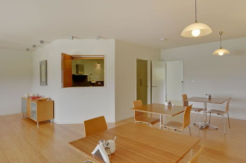 The Cove Kettering - Accommodation Gladstone 20
