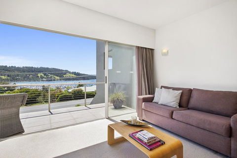 The Cove Kettering - Accommodation Gladstone 11