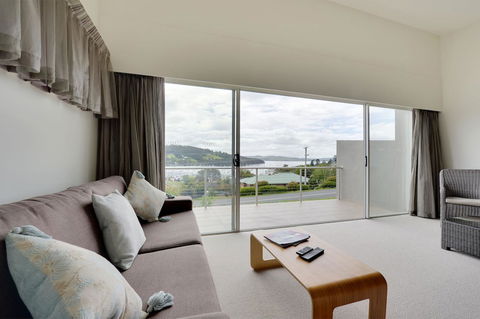 The Cove Kettering - Accommodation Gladstone 22