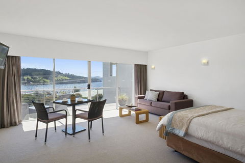 The Cove Kettering - Accommodation Gladstone 4