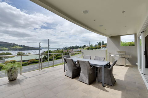 The Cove Kettering - Accommodation Gladstone 27