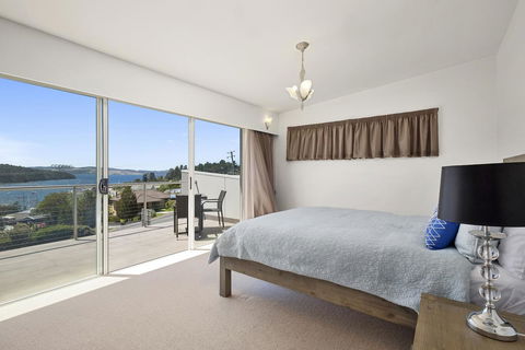 The Cove Kettering - Accommodation Gladstone 7