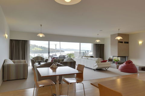 The Cove Kettering - Accommodation Gladstone 14