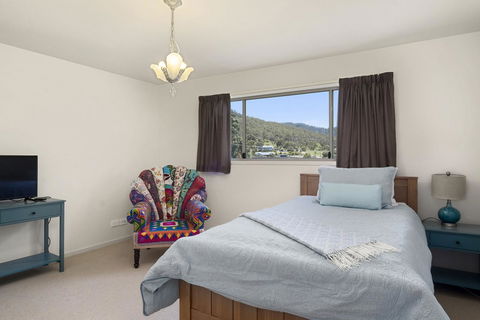 The Cove Kettering - Accommodation Gladstone 5