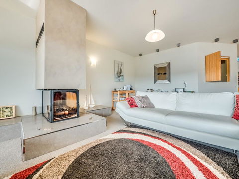 The Cove Kettering - Accommodation Gladstone 35