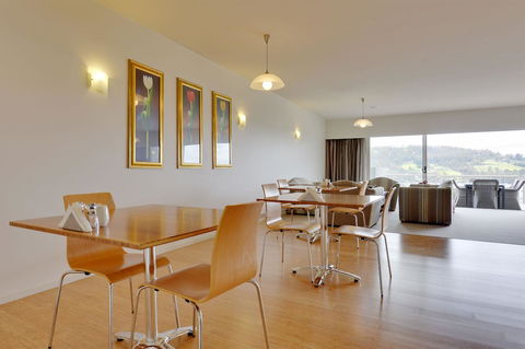 The Cove Kettering - Accommodation Gladstone 19