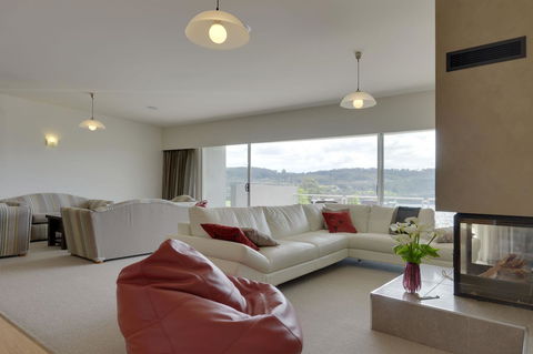 The Cove Kettering - Accommodation Gladstone 16